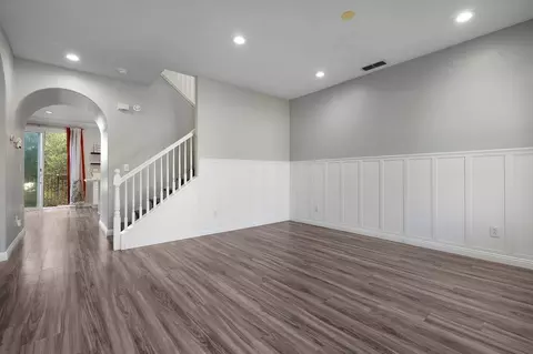 710 Kristi Ct, Jackson, CA 95642 photo 5