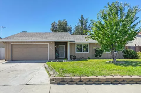9724 Tralee Way, Elk Grove, CA 95624