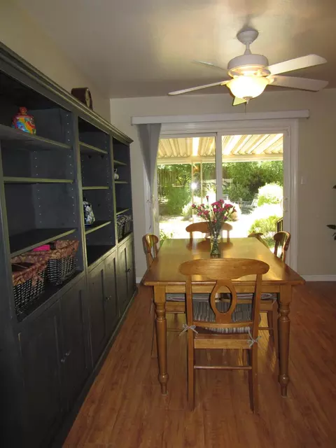 3928 Continental Way, Carmichael, CA 95608 photo 18