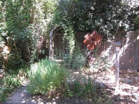 3928 Continental Way, Carmichael, CA 95608 photo 56