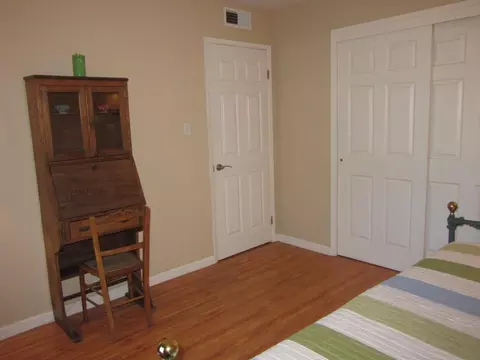 3928 Continental Way, Carmichael, CA 95608 photo 30