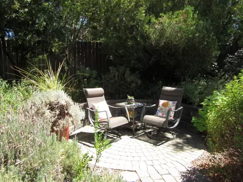 3928 Continental Way, Carmichael, CA 95608 photo 45