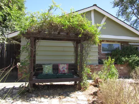 3928 Continental Way, Carmichael, CA 95608 photo 7