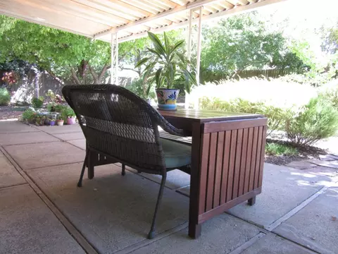 3928 Continental Way, Carmichael, CA 95608 photo 35