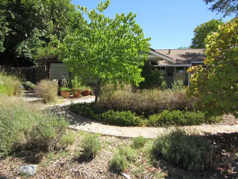 3928 Continental Way, Carmichael, CA 95608 photo 5