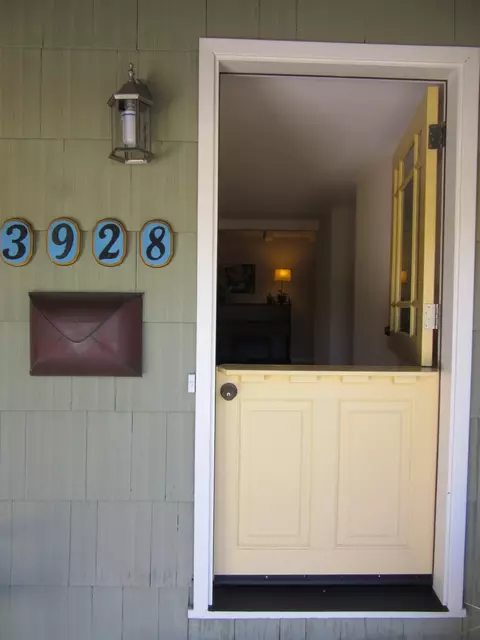 3928 Continental Way, Carmichael, CA 95608 photo 10