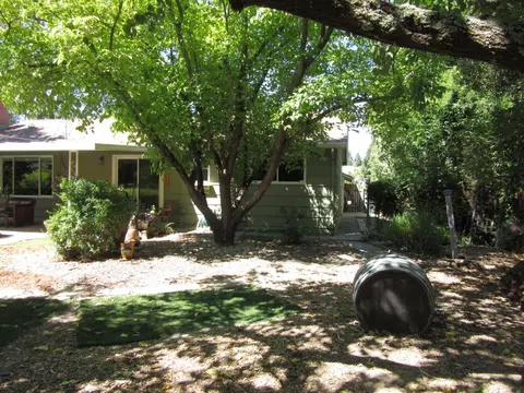 3928 Continental Way, Carmichael, CA 95608 photo 52