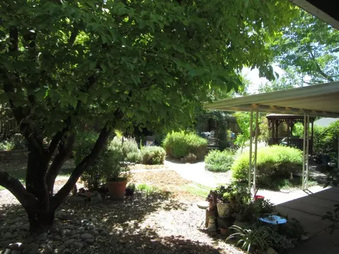 3928 Continental Way, Carmichael, CA 95608 photo 51