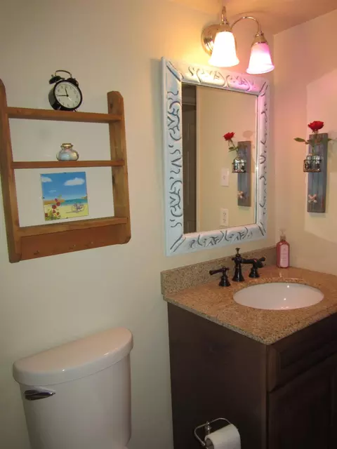 3928 Continental Way, Carmichael, CA 95608 photo 22