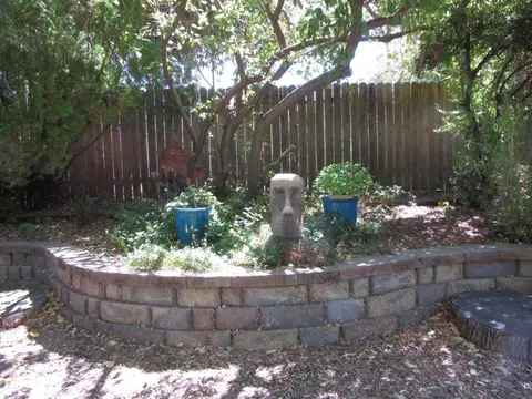3928 Continental Way, Carmichael, CA 95608 photo 54