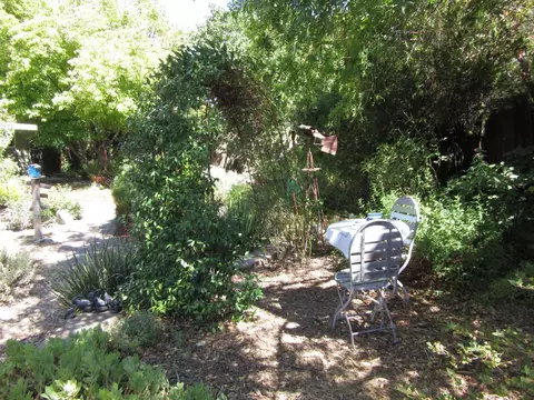 3928 Continental Way, Carmichael, CA 95608 photo 43