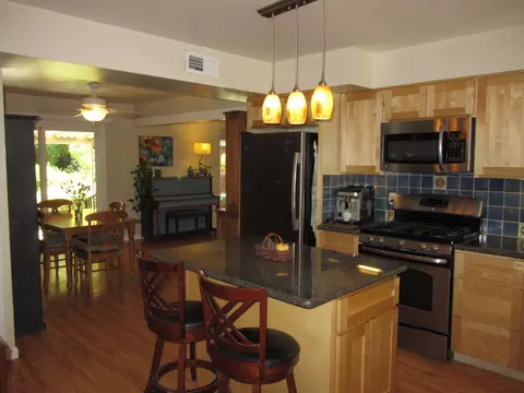 3928 Continental Way, Carmichael, CA 95608 photo 14
