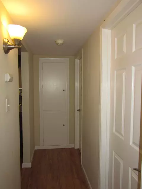 3928 Continental Way, Carmichael, CA 95608 photo 27