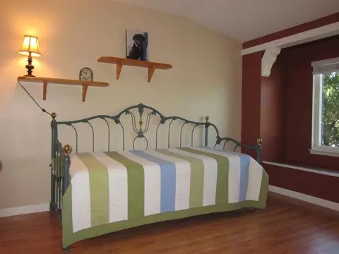 3928 Continental Way, Carmichael, CA 95608 photo 28