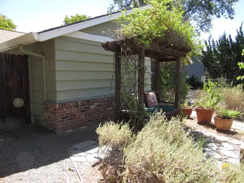 3928 Continental Way, Carmichael, CA 95608 photo 8