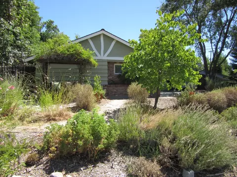 3928 Continental Way, Carmichael, CA 95608 photo 4