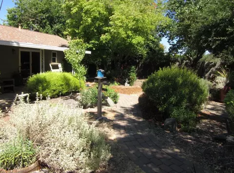3928 Continental Way, Carmichael, CA 95608 photo 47