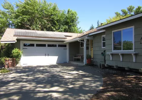 3928 Continental Way, Carmichael, CA 95608 photo 3
