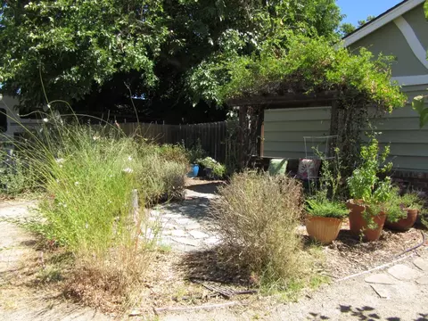 3928 Continental Way, Carmichael, CA 95608 photo 6