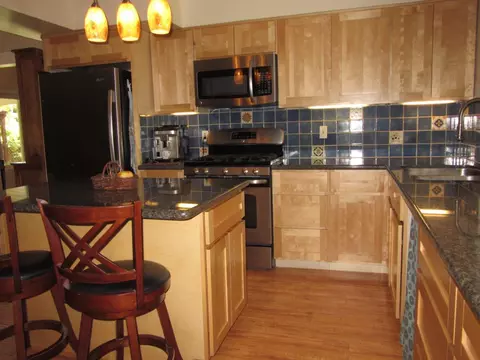 3928 Continental Way, Carmichael, CA 95608 photo 15