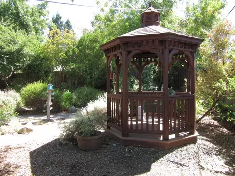 3928 Continental Way, Carmichael, CA 95608 photo 37