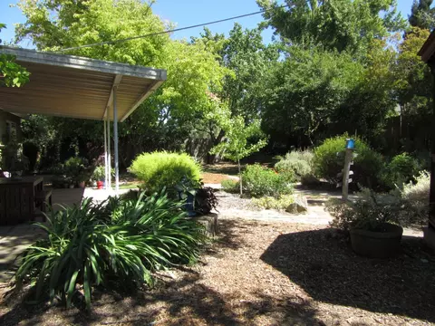 3928 Continental Way, Carmichael, CA 95608 photo 49