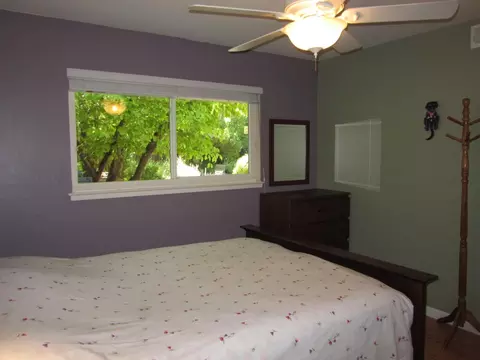 3928 Continental Way, Carmichael, CA 95608 photo 21