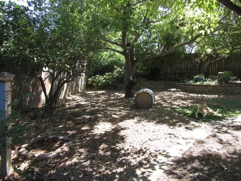 3928 Continental Way, Carmichael, CA 95608 photo 57