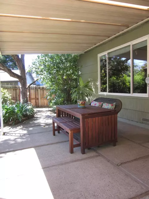 3928 Continental Way, Carmichael, CA 95608 photo 33