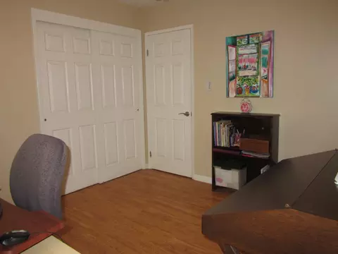 3928 Continental Way, Carmichael, CA 95608 photo 26