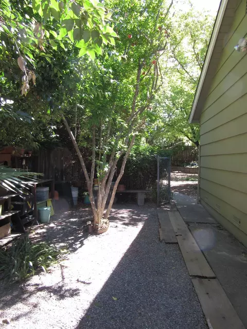 3928 Continental Way, Carmichael, CA 95608 photo 53