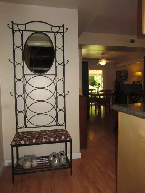 3928 Continental Way, Carmichael, CA 95608 photo 17