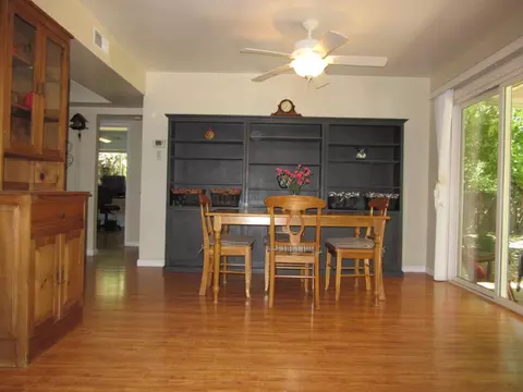 3928 Continental Way, Carmichael, CA 95608 photo 13