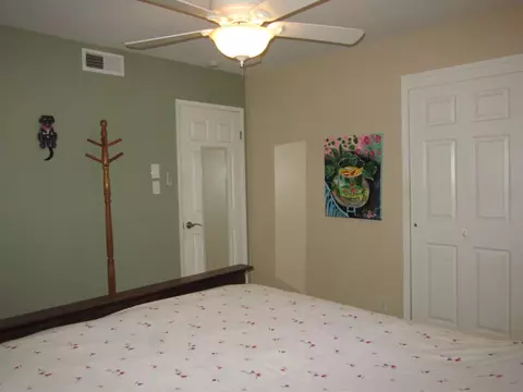 3928 Continental Way, Carmichael, CA 95608 photo 20