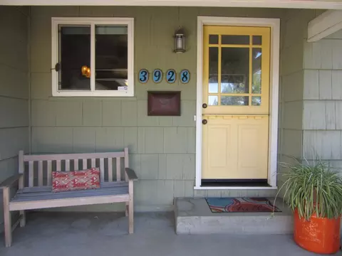 3928 Continental Way, Carmichael, CA 95608 photo 9