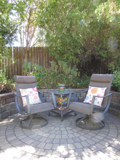 3928 Continental Way, Carmichael, CA 95608 photo 46