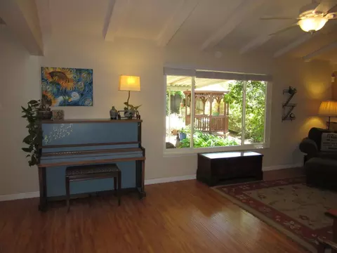 3928 Continental Way, Carmichael, CA 95608 photo 11