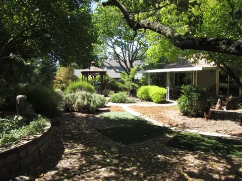 3928 Continental Way, Carmichael, CA 95608 photo 50