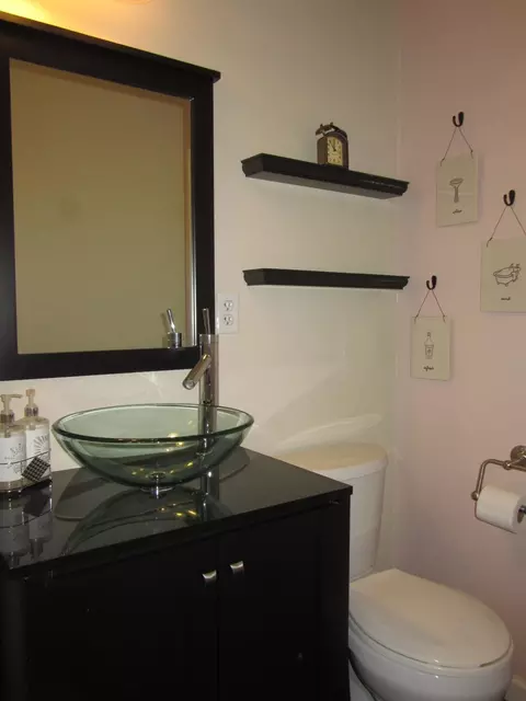 3928 Continental Way, Carmichael, CA 95608 photo 31