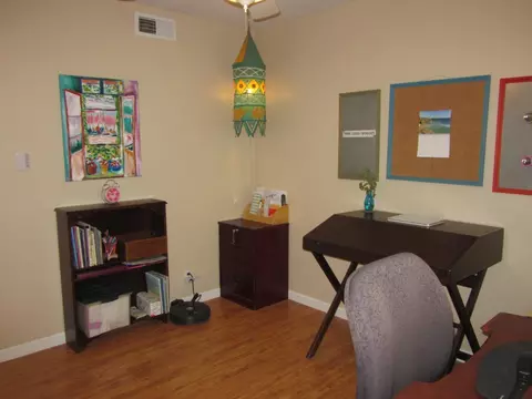 3928 Continental Way, Carmichael, CA 95608 photo 25