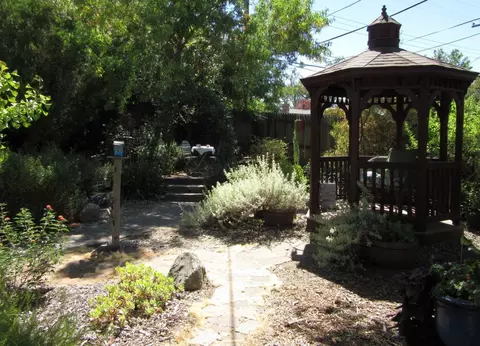 3928 Continental Way, Carmichael, CA 95608 photo 41