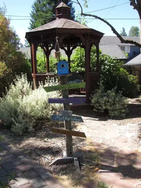 3928 Continental Way, Carmichael, CA 95608 photo 38