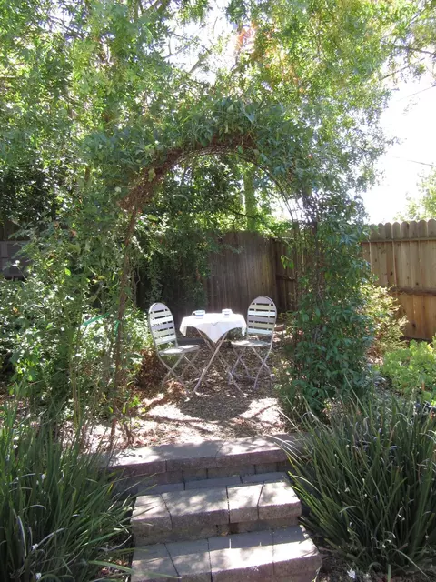 3928 Continental Way, Carmichael, CA 95608 photo 42