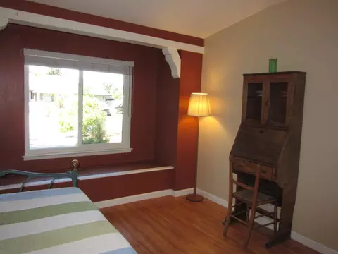 3928 Continental Way, Carmichael, CA 95608 photo 29