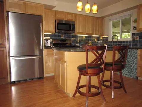 3928 Continental Way, Carmichael, CA 95608 photo 16