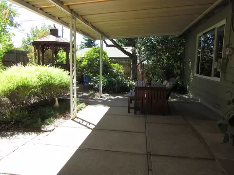 3928 Continental Way, Carmichael, CA 95608 photo 36