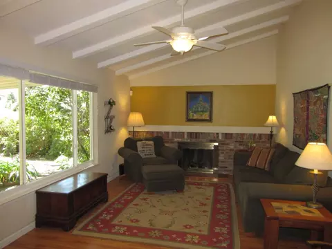 3928 Continental Way, Carmichael, CA 95608 photo 12