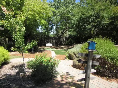 3928 Continental Way, Carmichael, CA 95608 photo 48