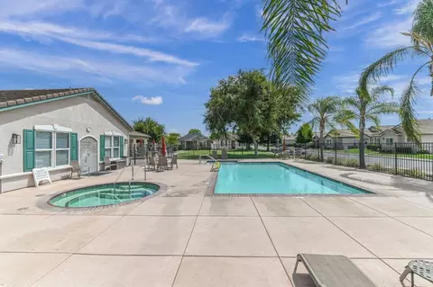 323 Sea Cove Dr, Ripon, CA 95366 photo 30