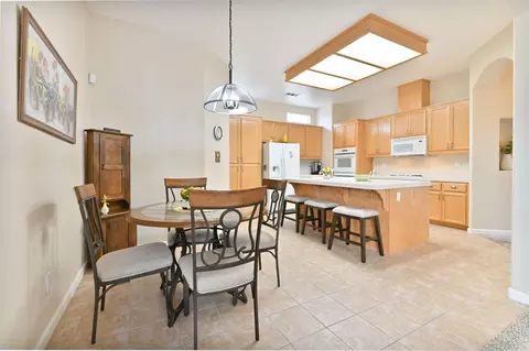 323 Sea Cove Dr, Ripon, CA 95366 photo 11